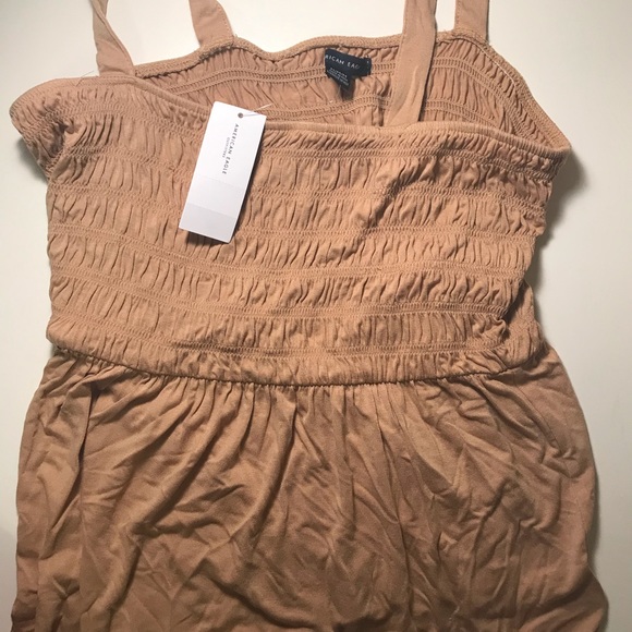 American eagle tank top - Picture 2 of 3